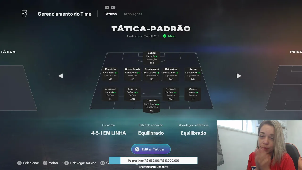 WL DOS BONS E BARATOS AINDA COM O CONTROLE ZOADO !PIX