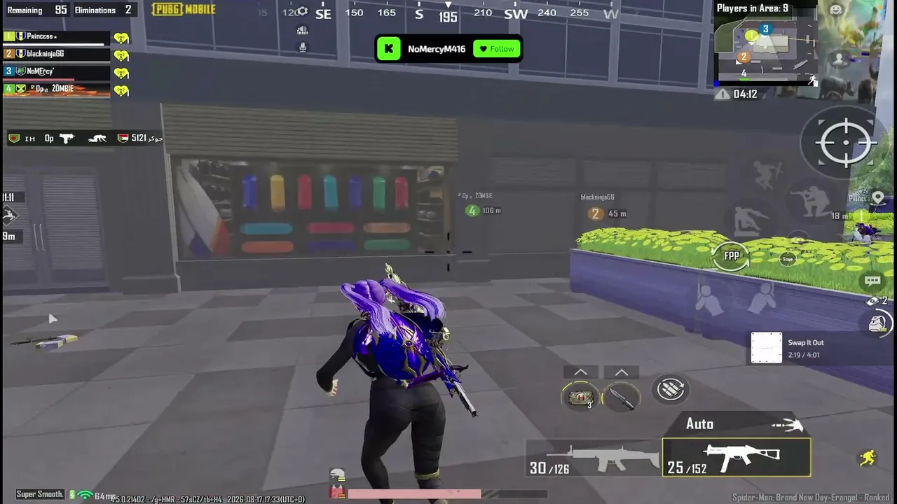 Crazy Rushes, Epic Fails, Pure Vibes!