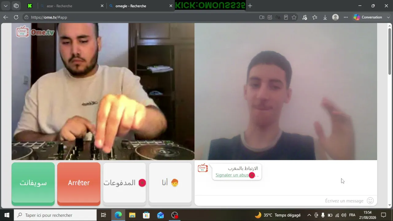 kings league live