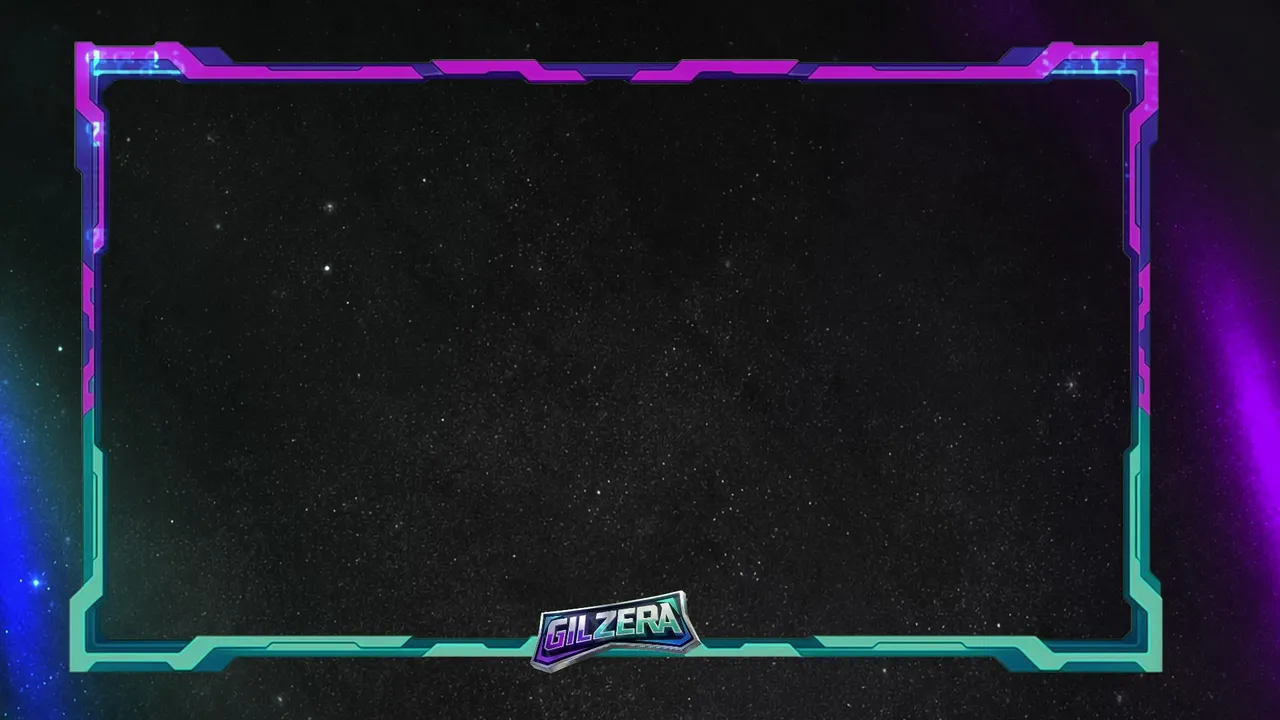 Vamos jogar a Wlzinha!!!  /@gilzeraoficial
