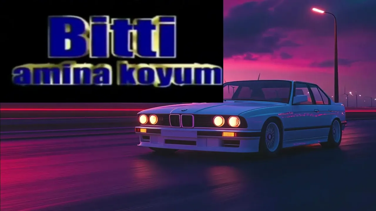ultra domastik bombastik yayın