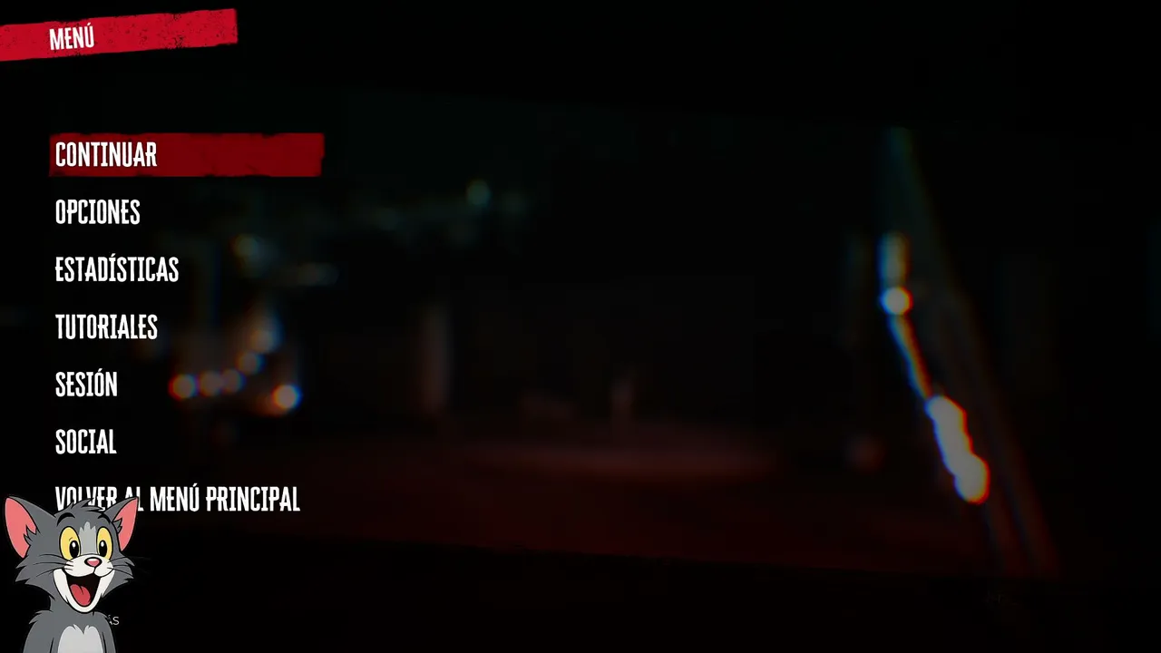 SE SIGUE CON EL DEAD ISLAND 2