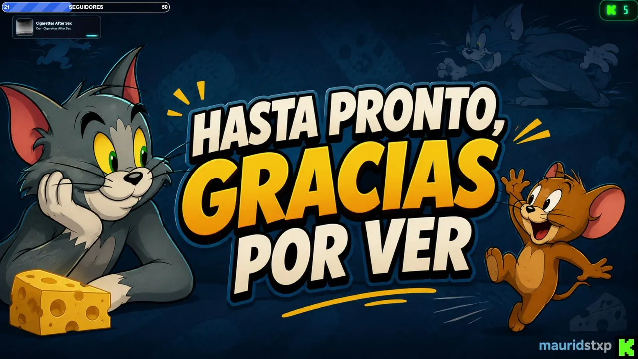 HOY TARDE DE ROCKET LEAGUE!! (se prueba vtuber nuevo)