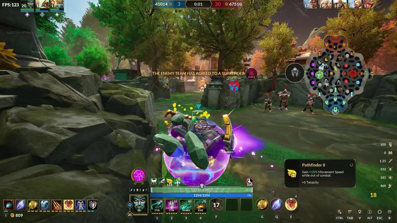 🐸 Im addicted (Hardcore) - Twitter @zuck_ttv !socials