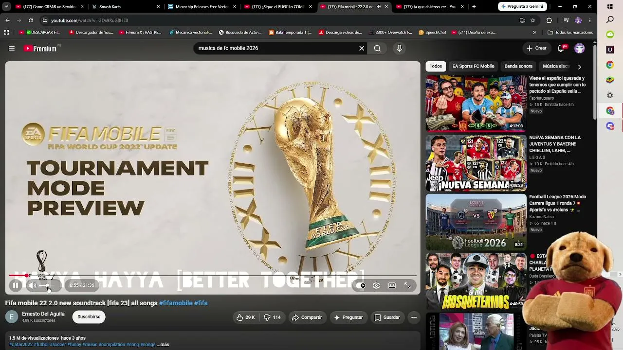 stream corto probando juegos nuevos -  !sr !tts !new