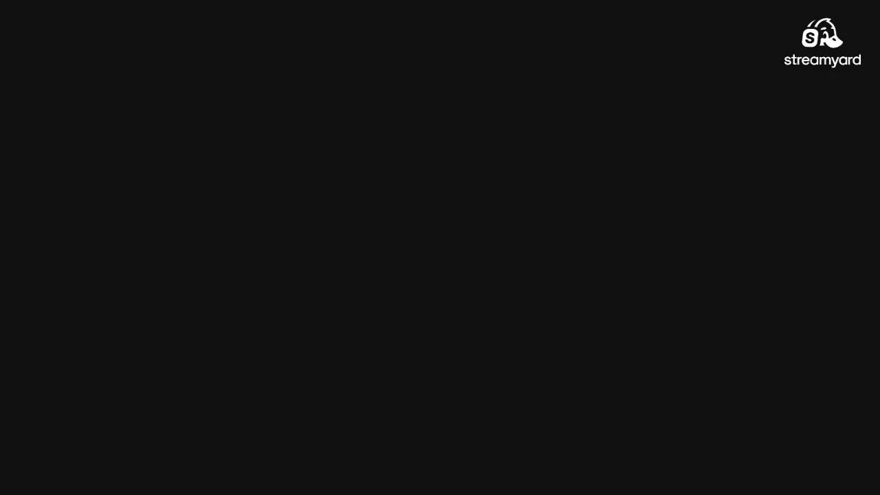 no me cambies el titulo amigo es mi directo por eso ok