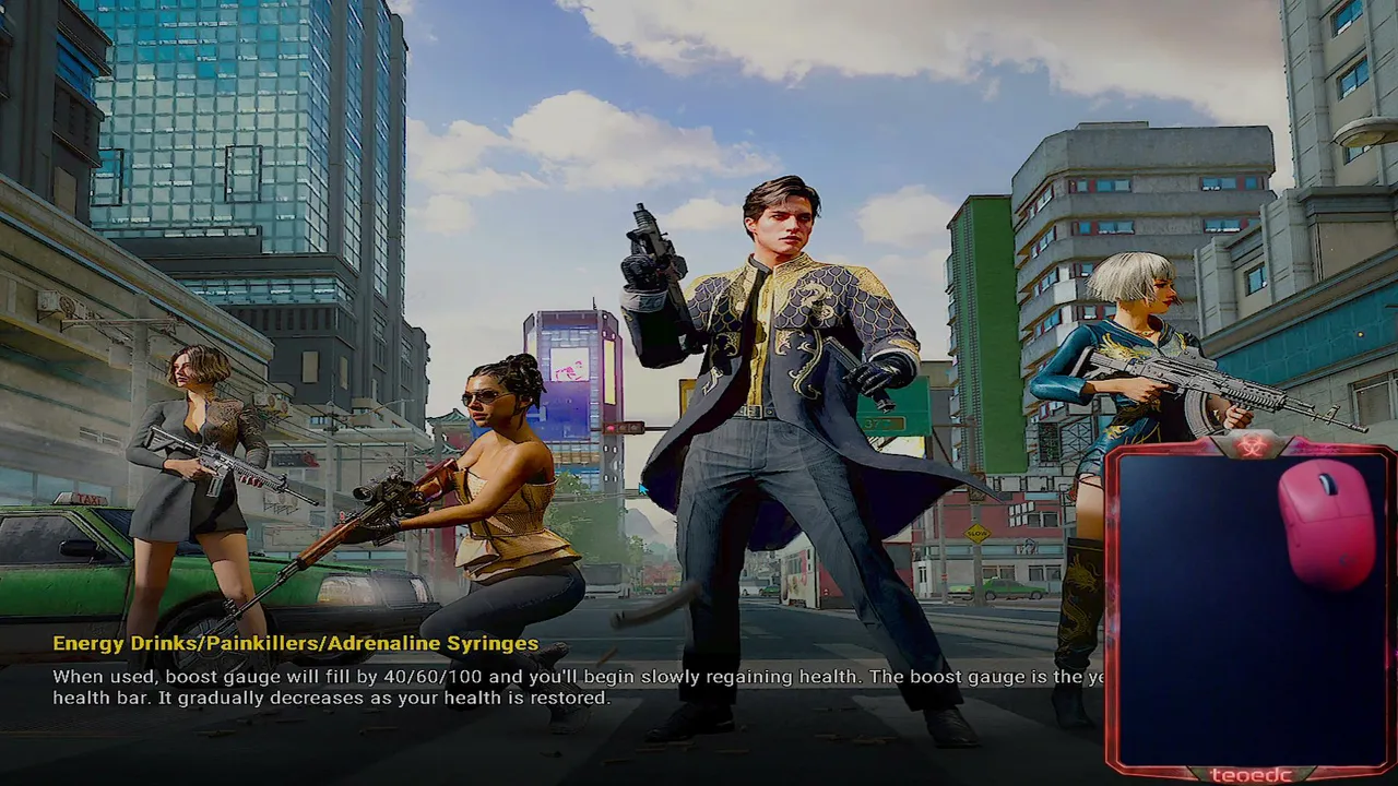 PUBG RANKED SA PROPLAYER (NO SOY)
