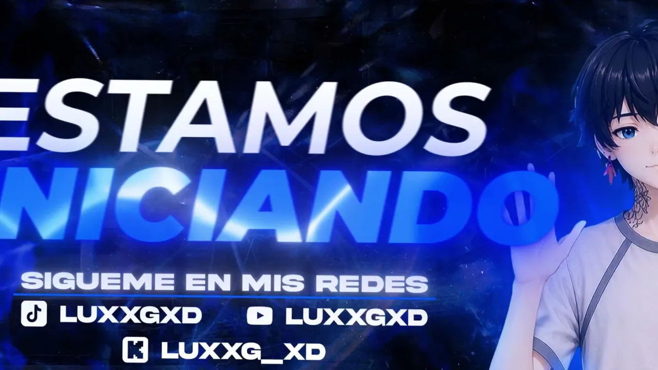 TERMINARE HOY EL PRAGMATA? 😱😎