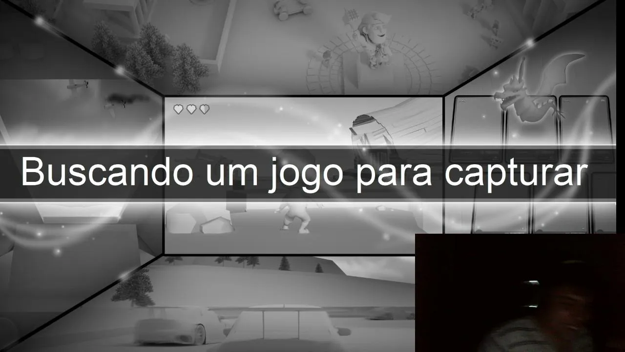 Jornada do heroi