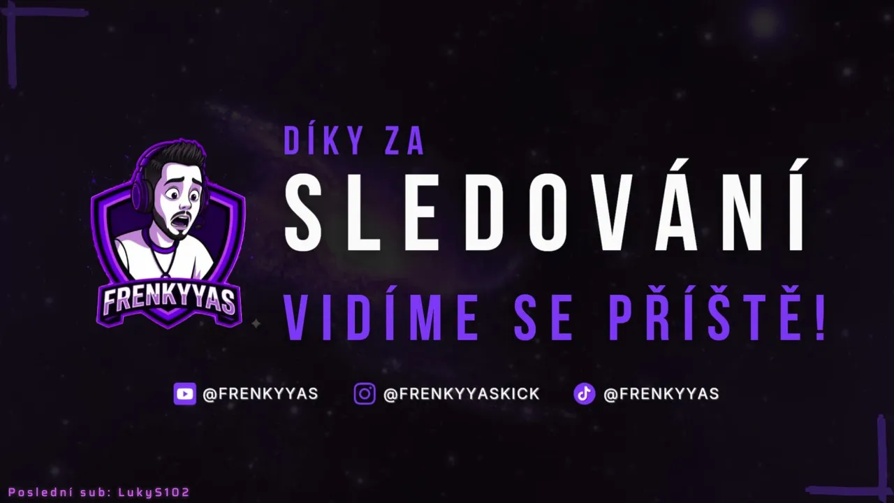 🟣 NEJHORŠÍ Dispatcher zde 🟣 FOLLOW = KLIK 🟣 DISPATCH a POKEC 🟣 !kolostesti !subs !kliky 🟣