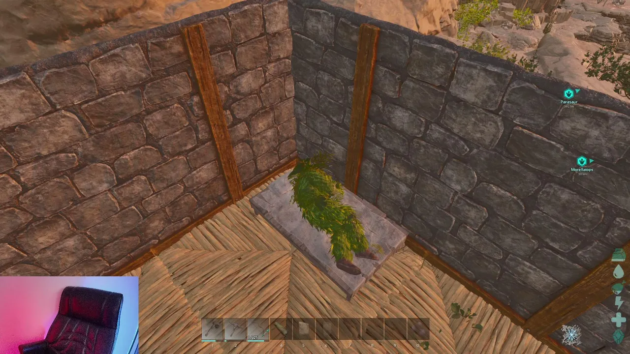 ⚡ MODLU ARK 24 Saat Canlı Yayın! Boss, Base, Tame ve Daha Fazlası!