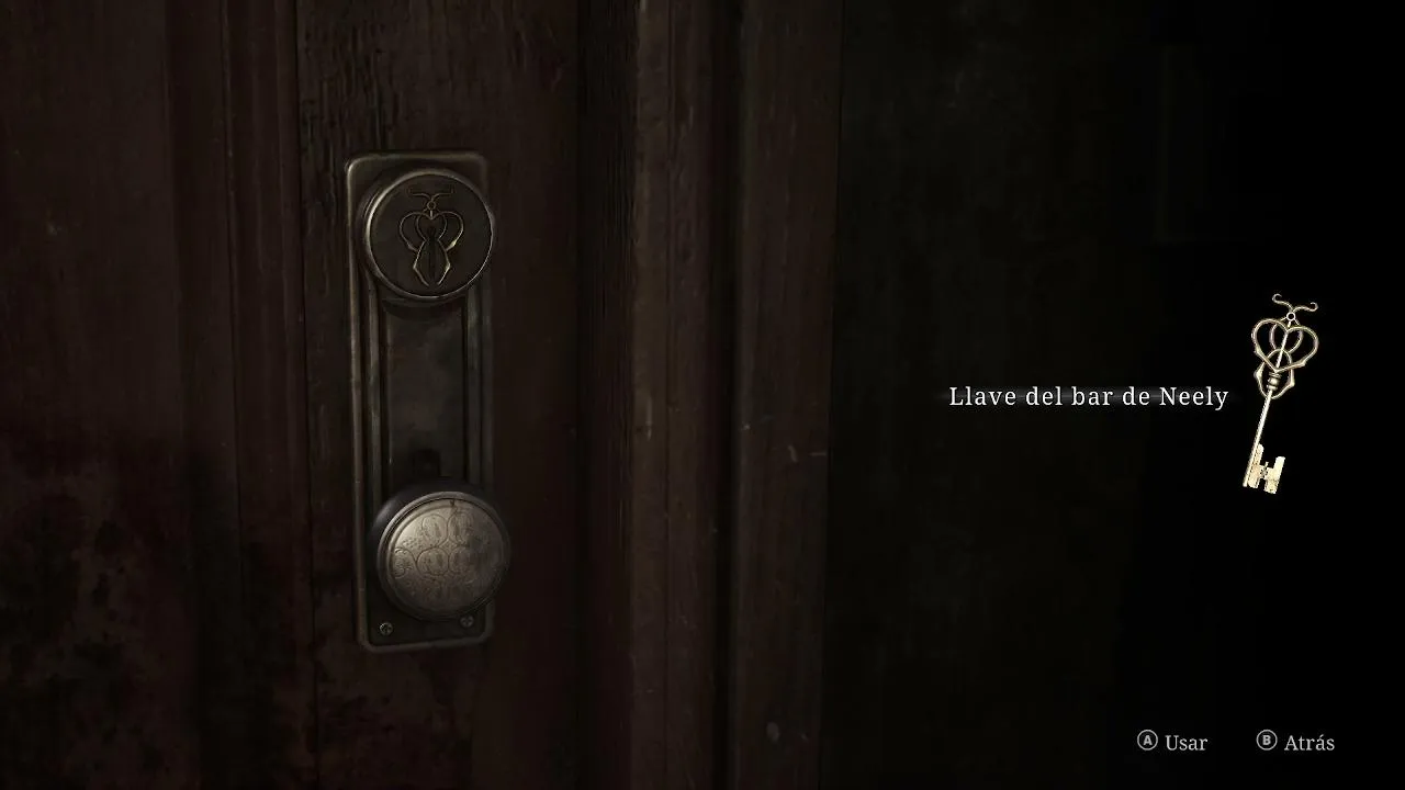 Silent hill 2 primera vez #2
