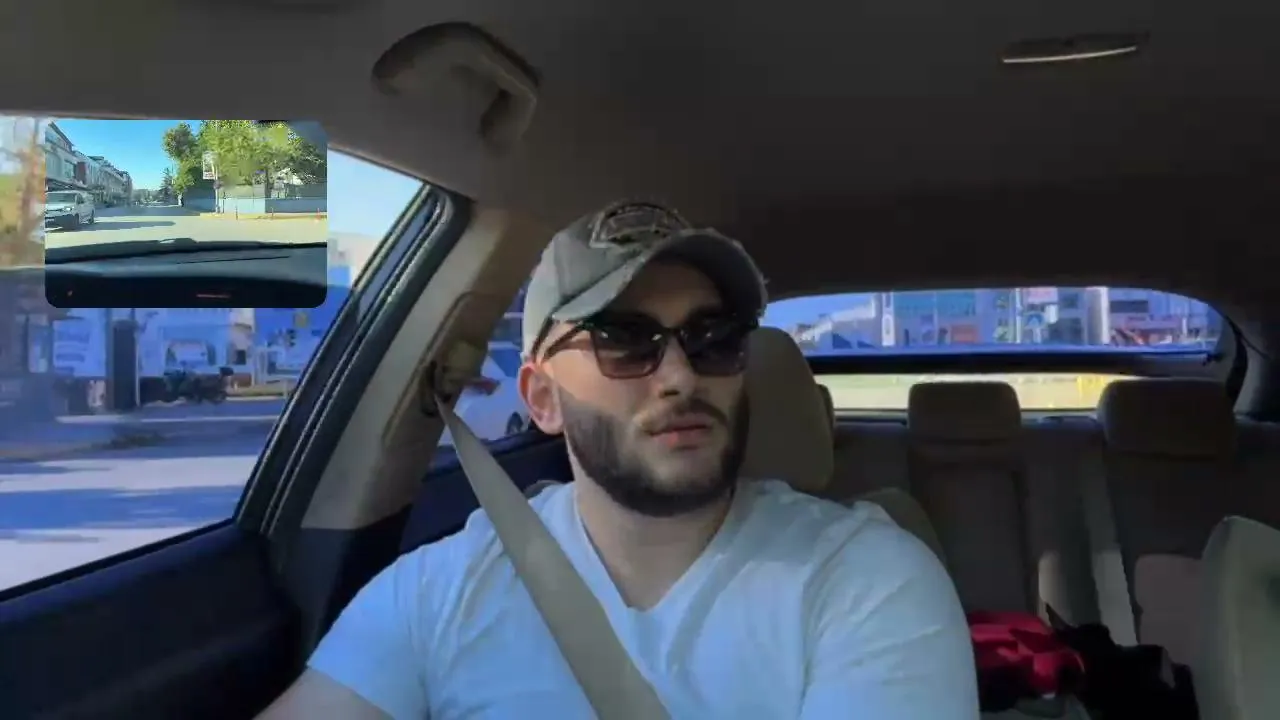 KURT DARLANDI IRL YAPIYOR | !dc !ig