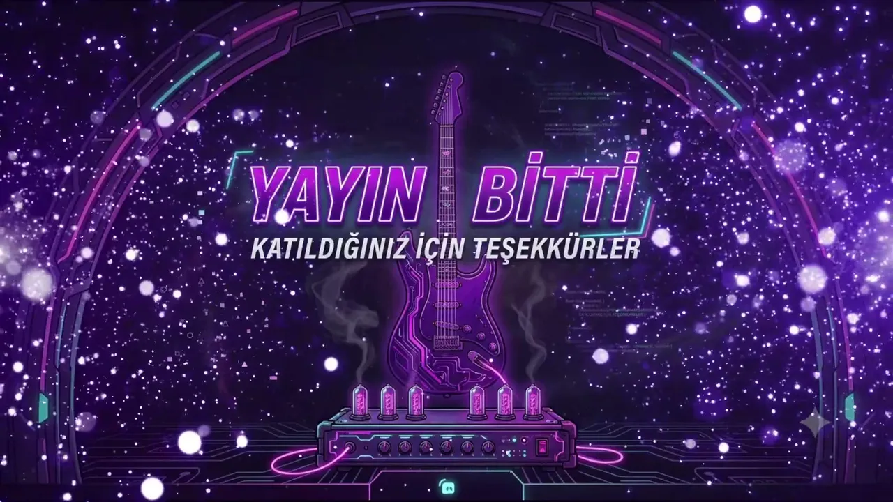 Hopppağğğ !dc !s !sr