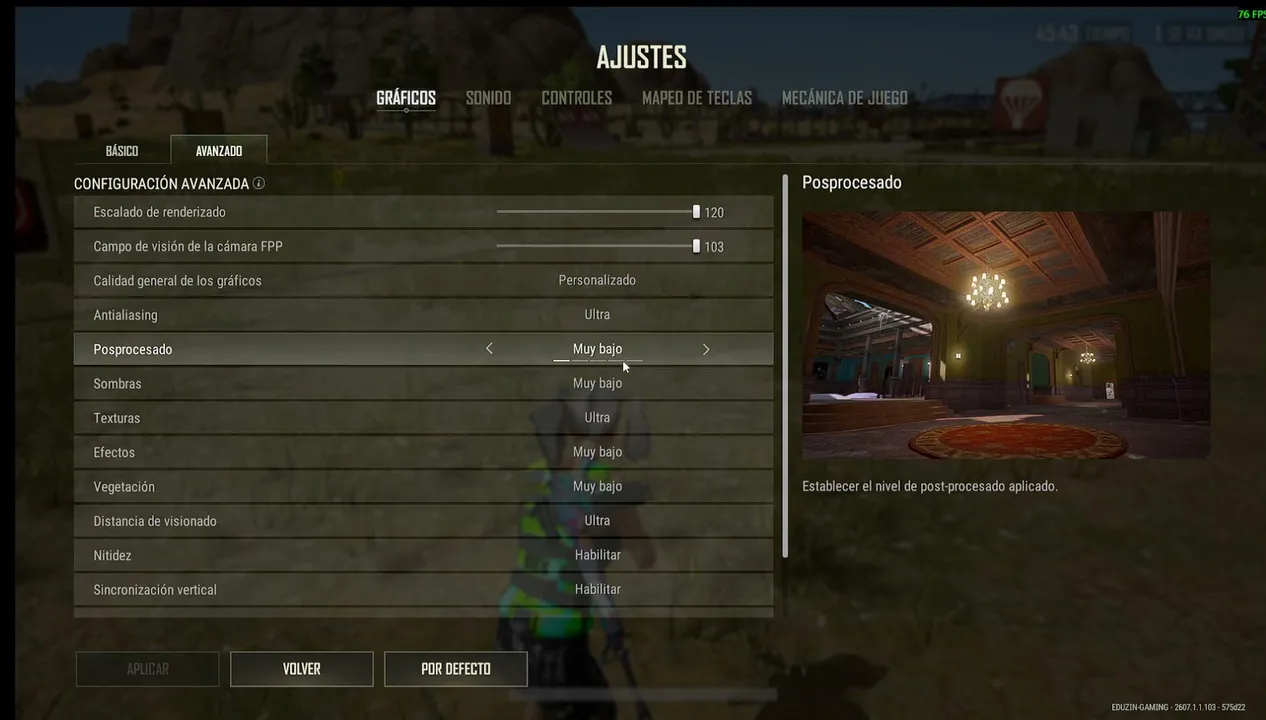 Stream via RTMP (OBS, Vmix, Zoom) with Restream