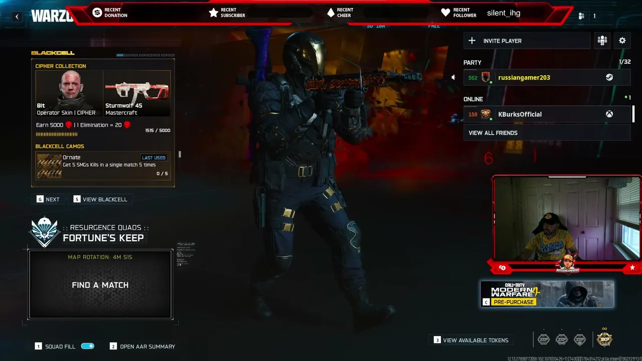call of duty Black Ops 7