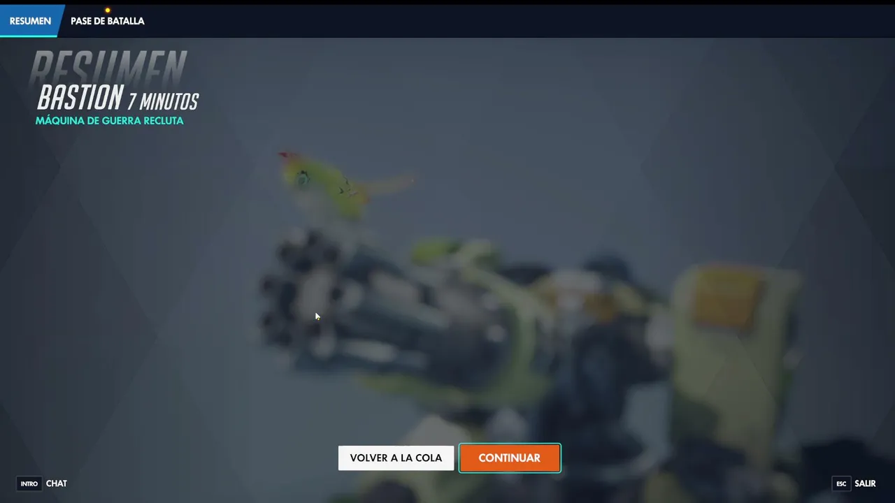 PARTIDAS FREE MIENTRAS HABLO CON AMIGOS!!!!!!!!!