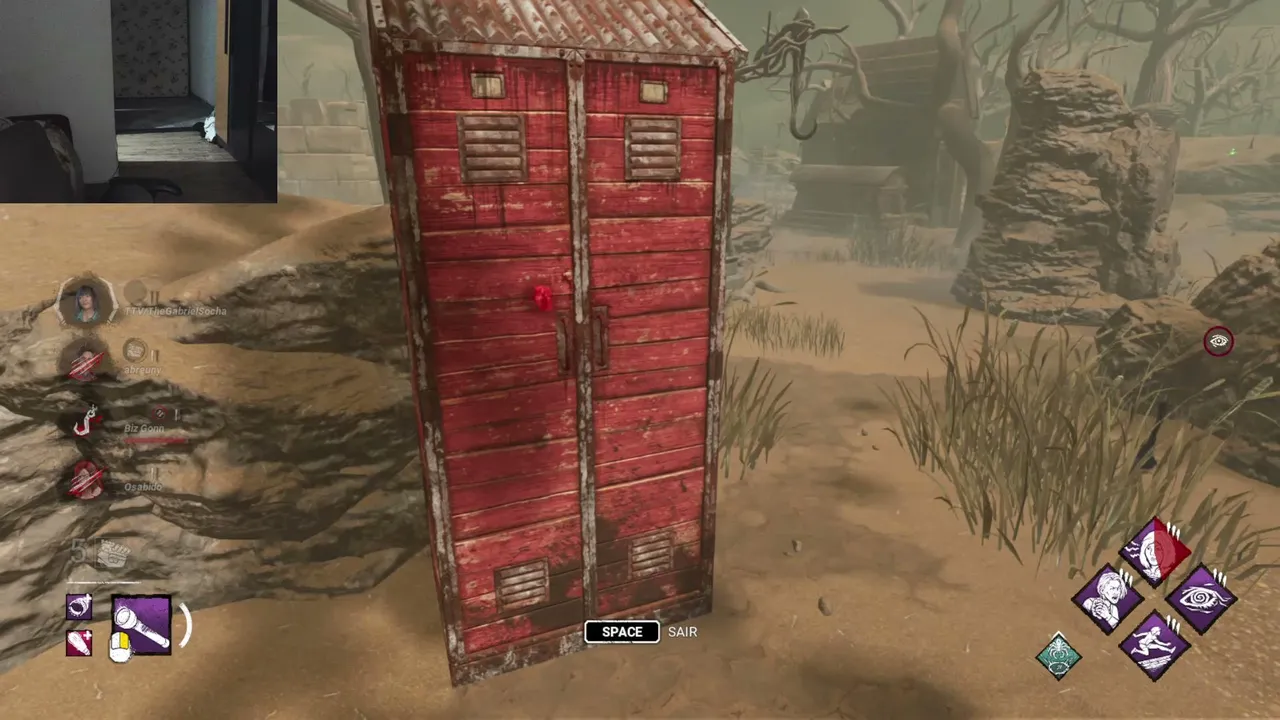 FARMANDO BP P100 FENG MIN