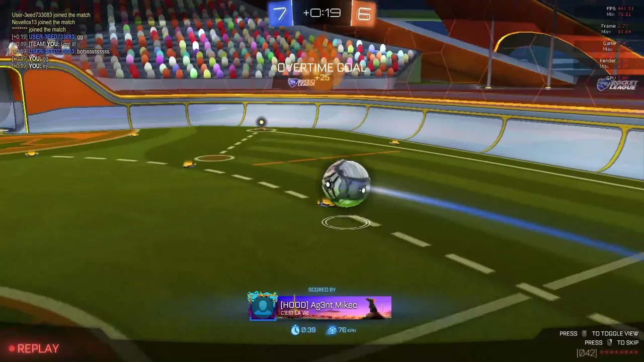 Fortnity s klukama asi  !nick !dis