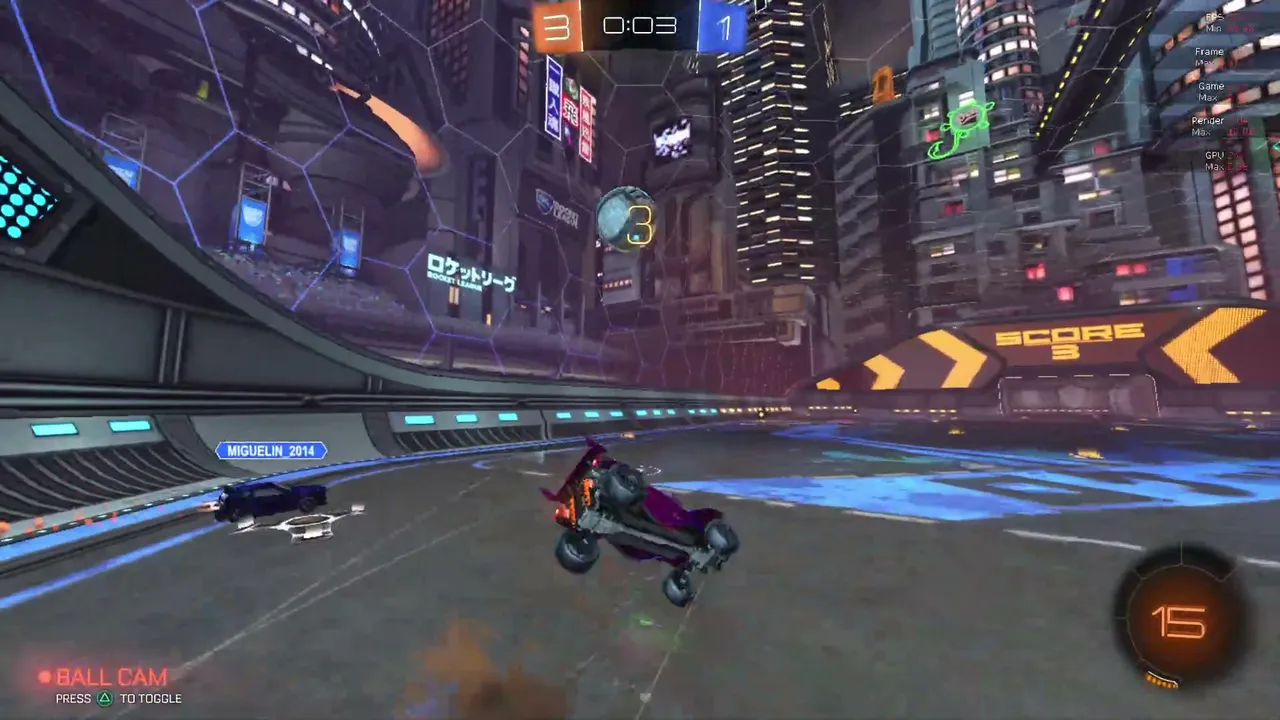 Eeeeeeeeeeeeej Rocket !nick !dis