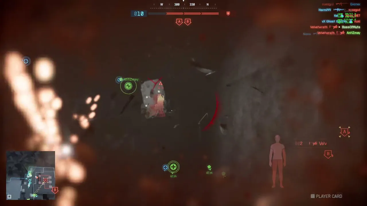 RPGGGGGGGGGGGGGGGGGGGGGGGG