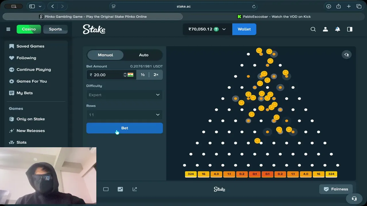 🔥 $750 BALANCE BIG BONUS BUYS! 🔥