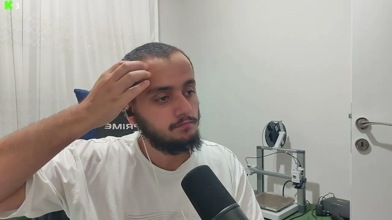 GEL ŞİMDİ
