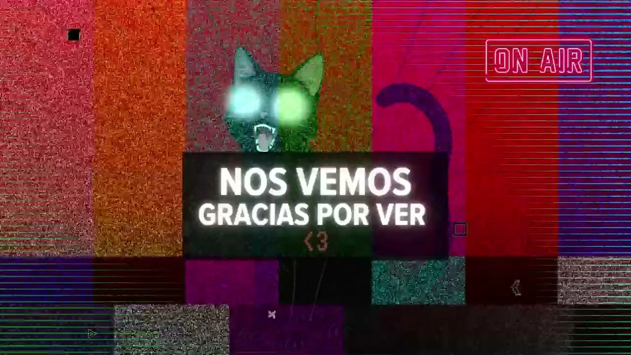Stream nocturno 👉🌜Jugando al Marvels Spiderman y mas cositas😏🔥
