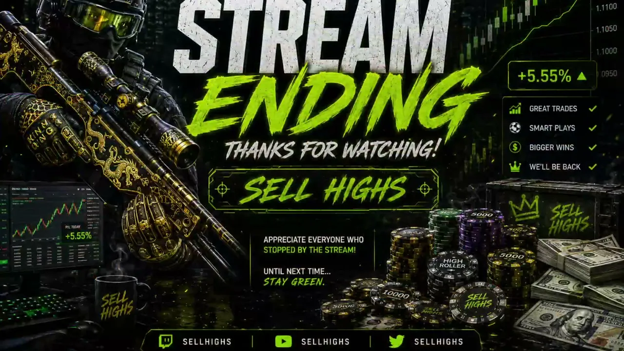 A SOLDIER DIED TODAY...| KNIFE GIVEAWAY AT 50 SUBS| !discord!