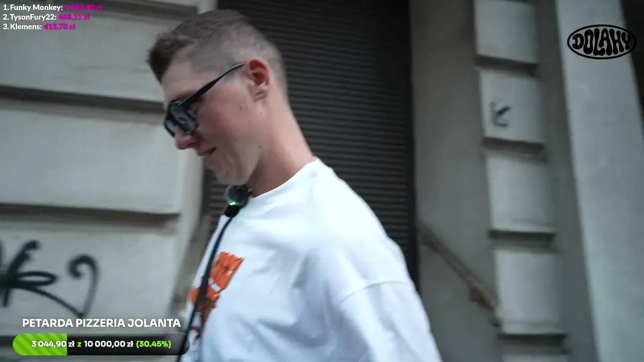 POZNAŃ MIASTO DOZNAŃ | WAKACJE DOLAHY