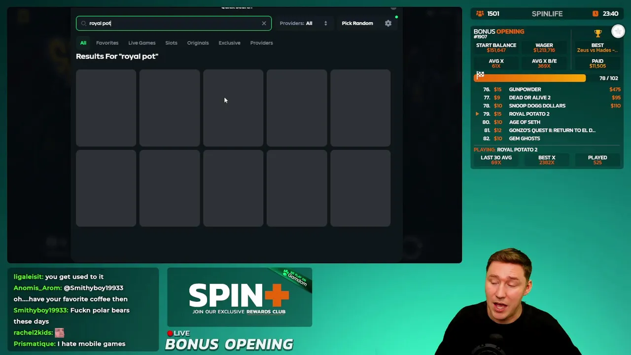 🤩 MASSIVE OPENING 102 STRONG BONUSES INC 12 SUPERS WITH !DAVID 💪 | !Gamdom In Chat For Best Casino Offer! 🚀