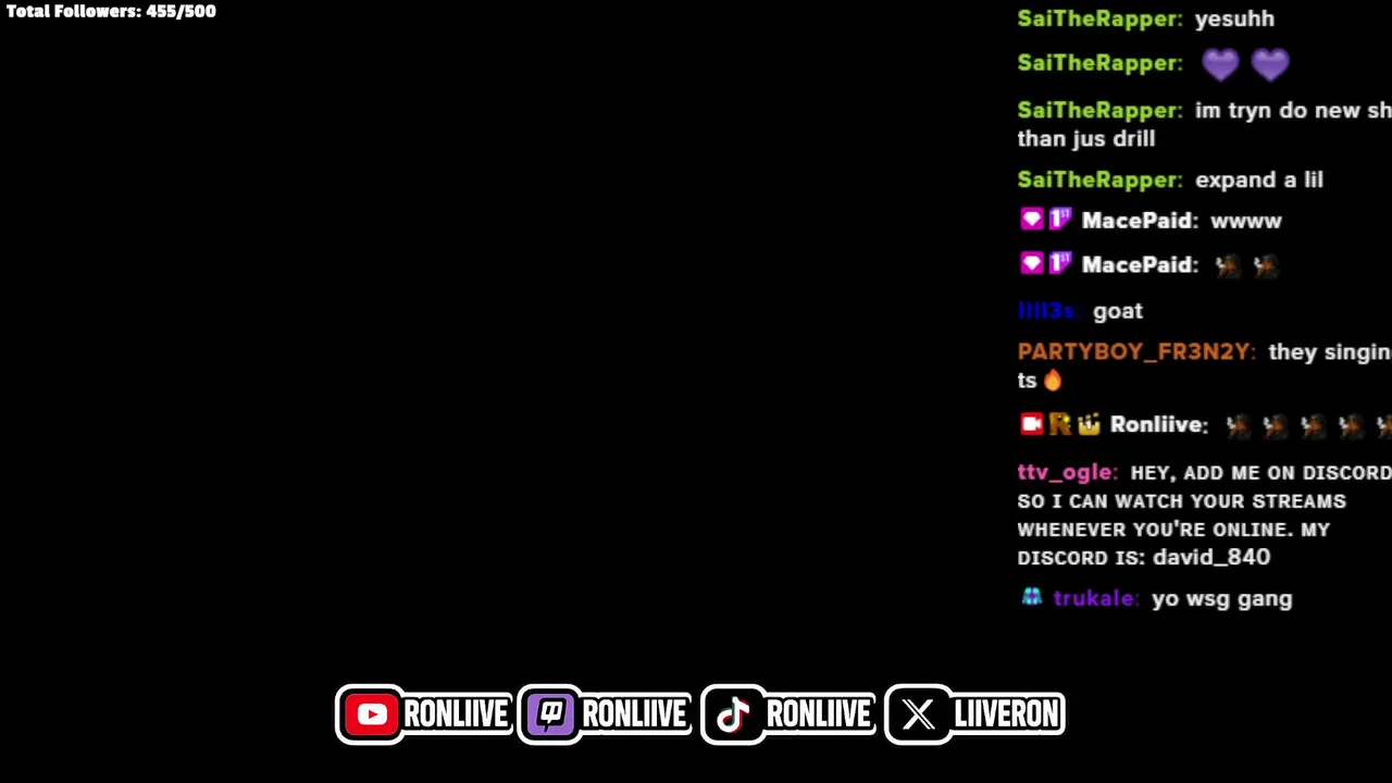 NEW TO KICK!! READ DEAD UNTIL I BEAT IT??!  | ☀️REACTS ☀️NBA2K☀️COD☀️FORZA☀️FORT☀️GTA☀️420☀️
