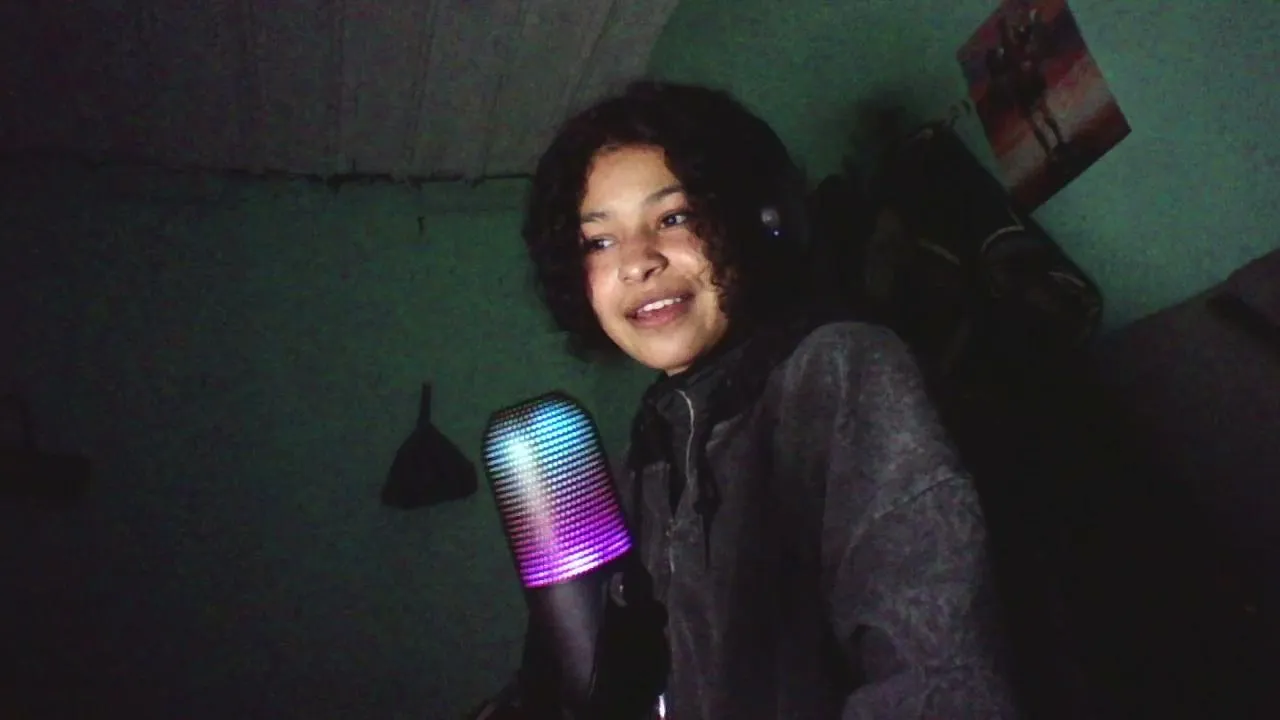 🫶 STREAM BENEFICO PARA SALIR DE AQUI 🫶