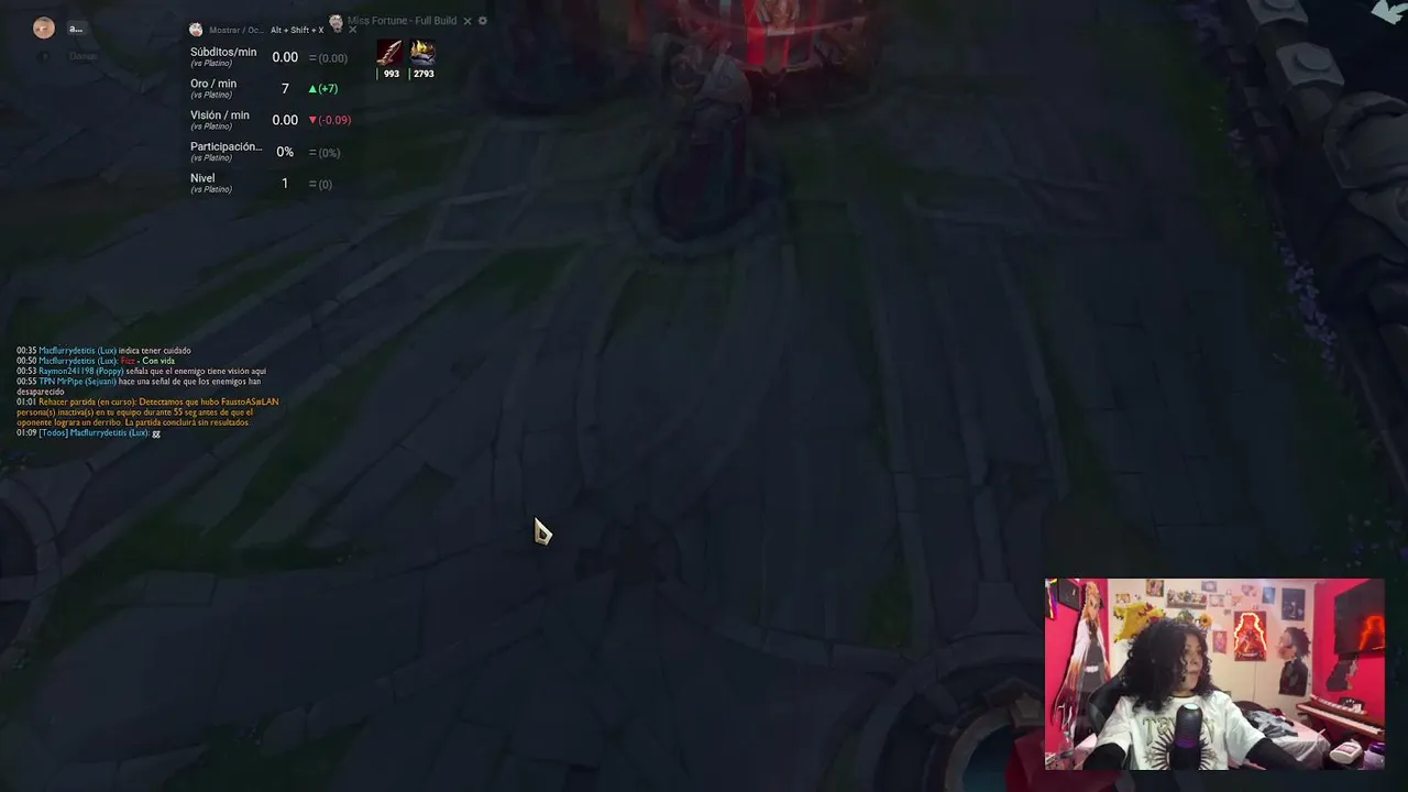 LOOOOOOOOOOOOOOOOOOOOOOOOOOOOOL CHALLENGER YES