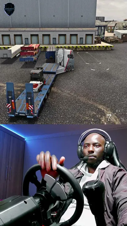 RIW BHP SERVER