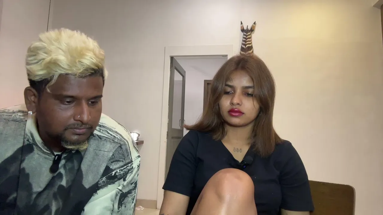 Live streaming of DONYGTV
