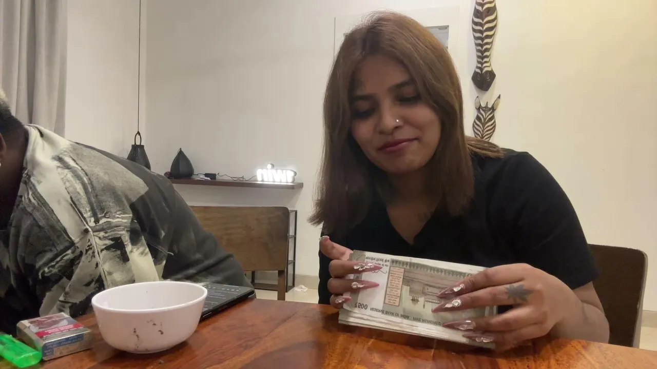Live streaming of DONYGTV