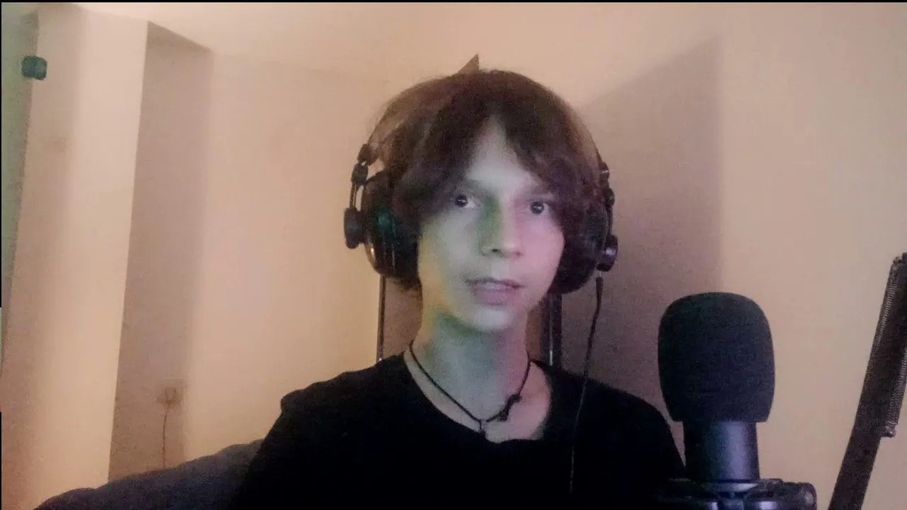 🟣Pokec s chatem🟣Rust🟣Nový týden-Nový wipe🟣Noob hraje🟣