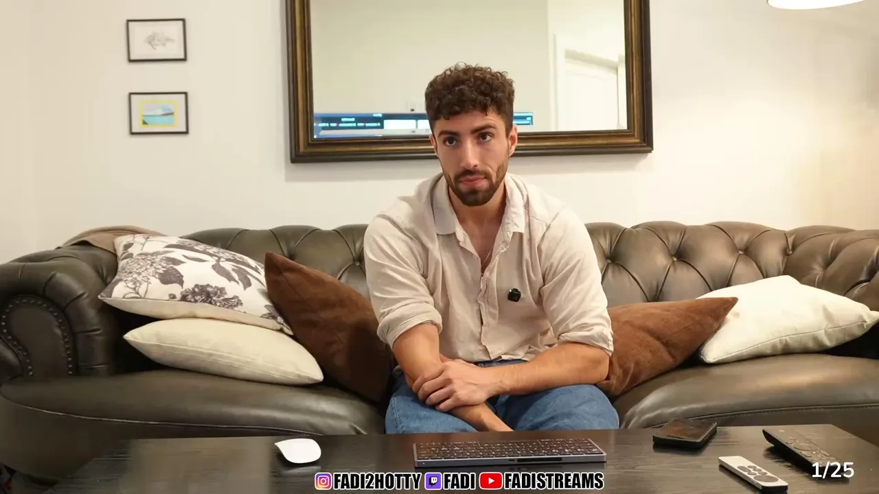 I can hold a conversation about anything (professional yapper)