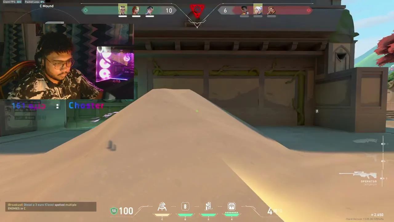 ا ب ت بعلمكم بابا جيه