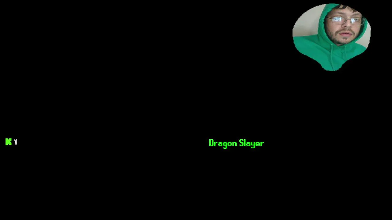 2004Scape - Questing like my life depends on it