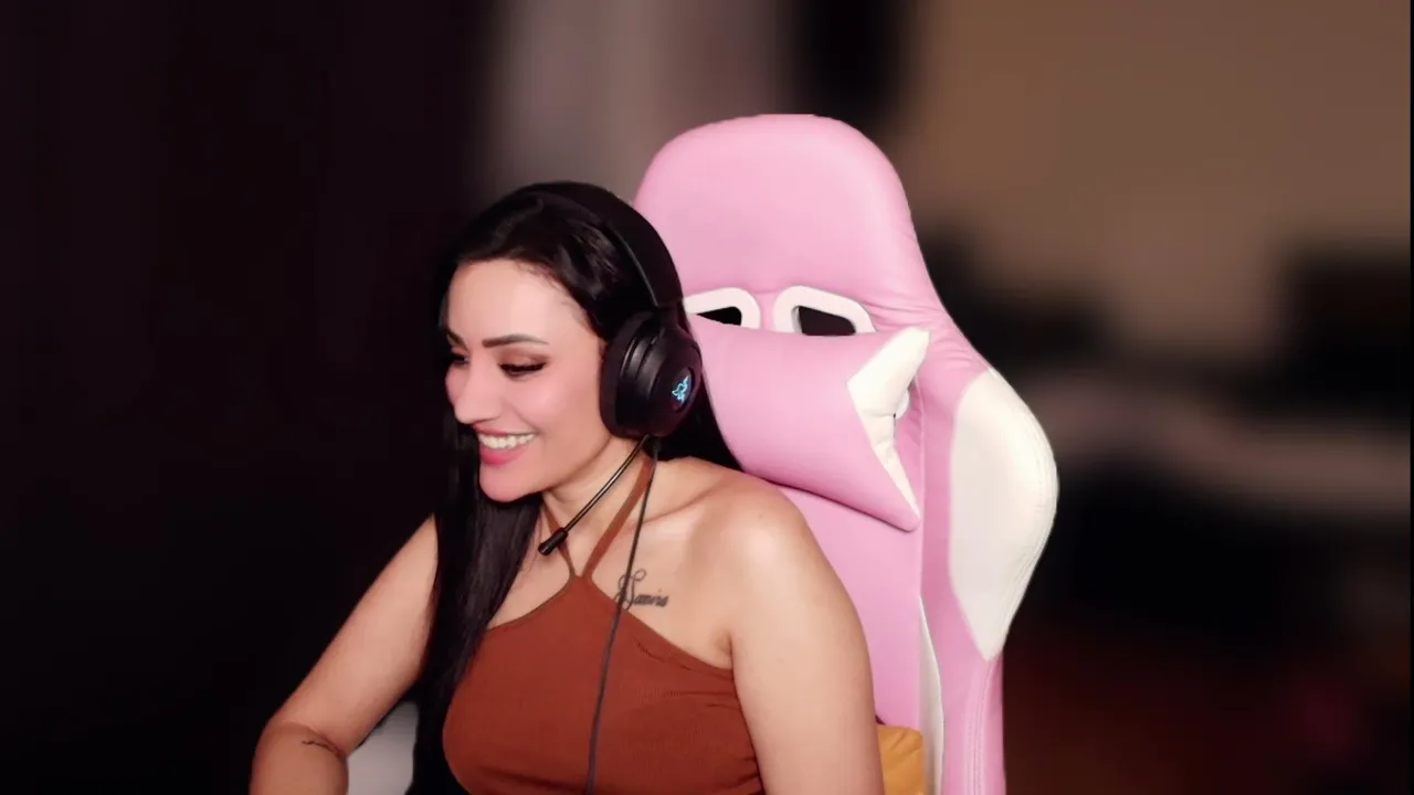 سهرة مسائية لعيونكم