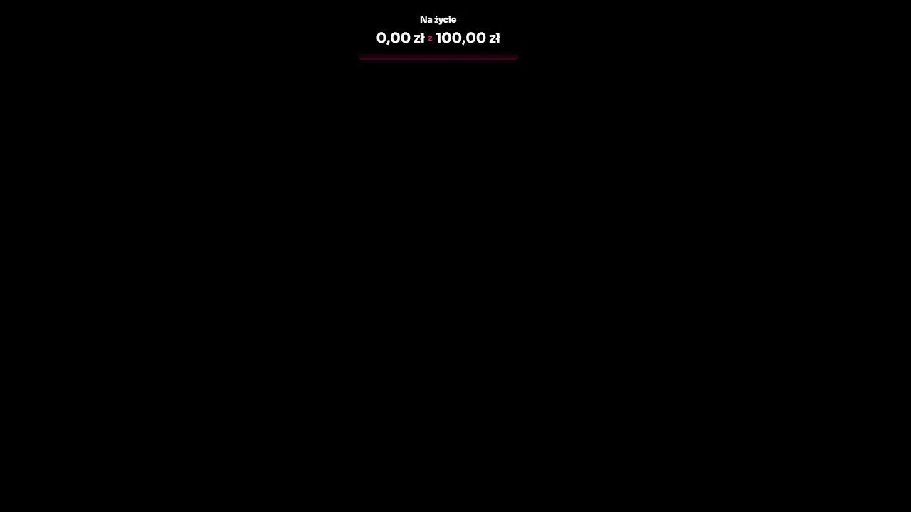 wbijaj mordeczko  :D