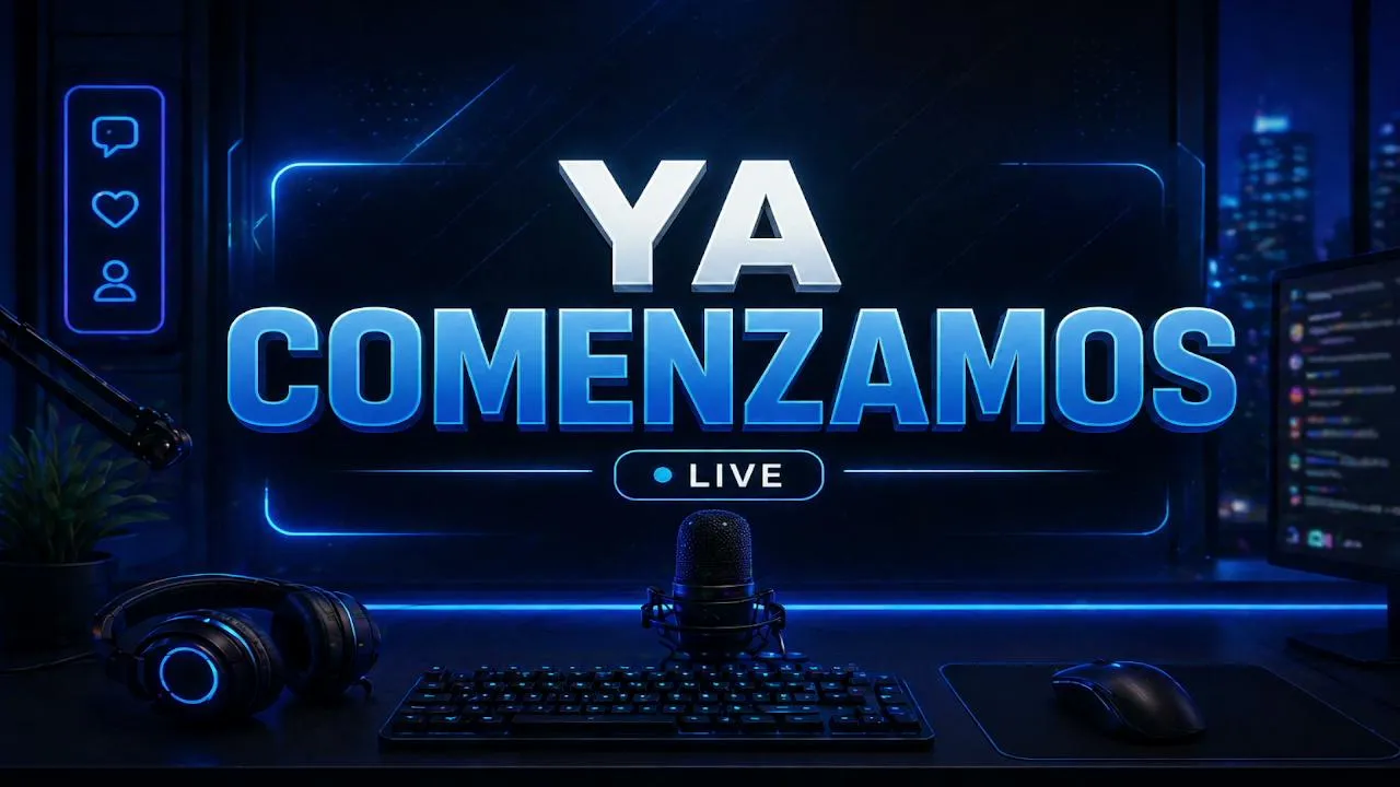 Premier o lo que pinte para la caja. Quien se parte la catarata ? !ig !ds