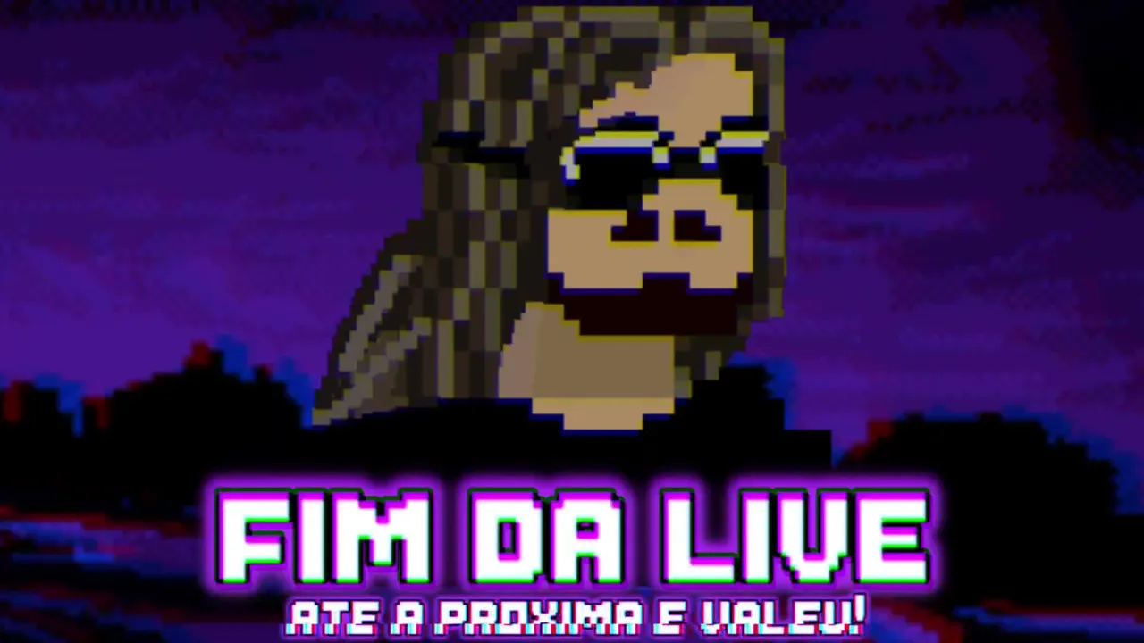 Vendo o mengão na liverta contra o Cruzeiro e trocando ideia! |❗pix  ❗meta | conversa