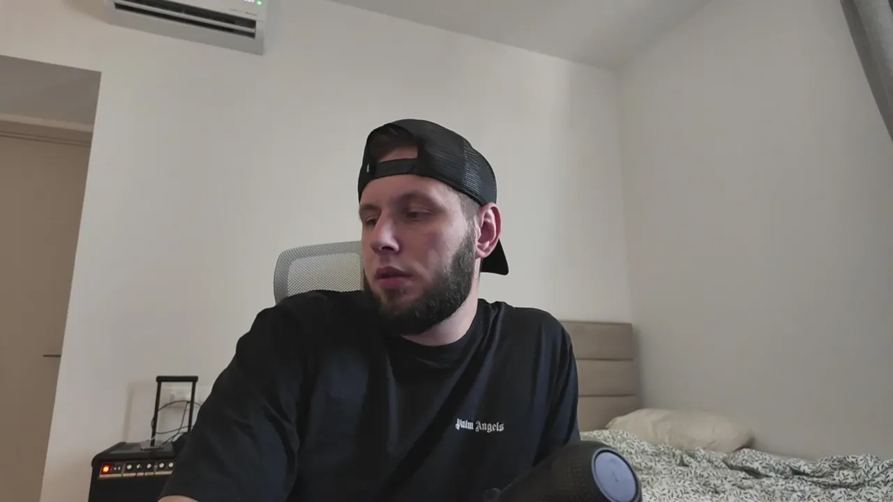 po przerwie 5 dniowej x nv !dc !tg