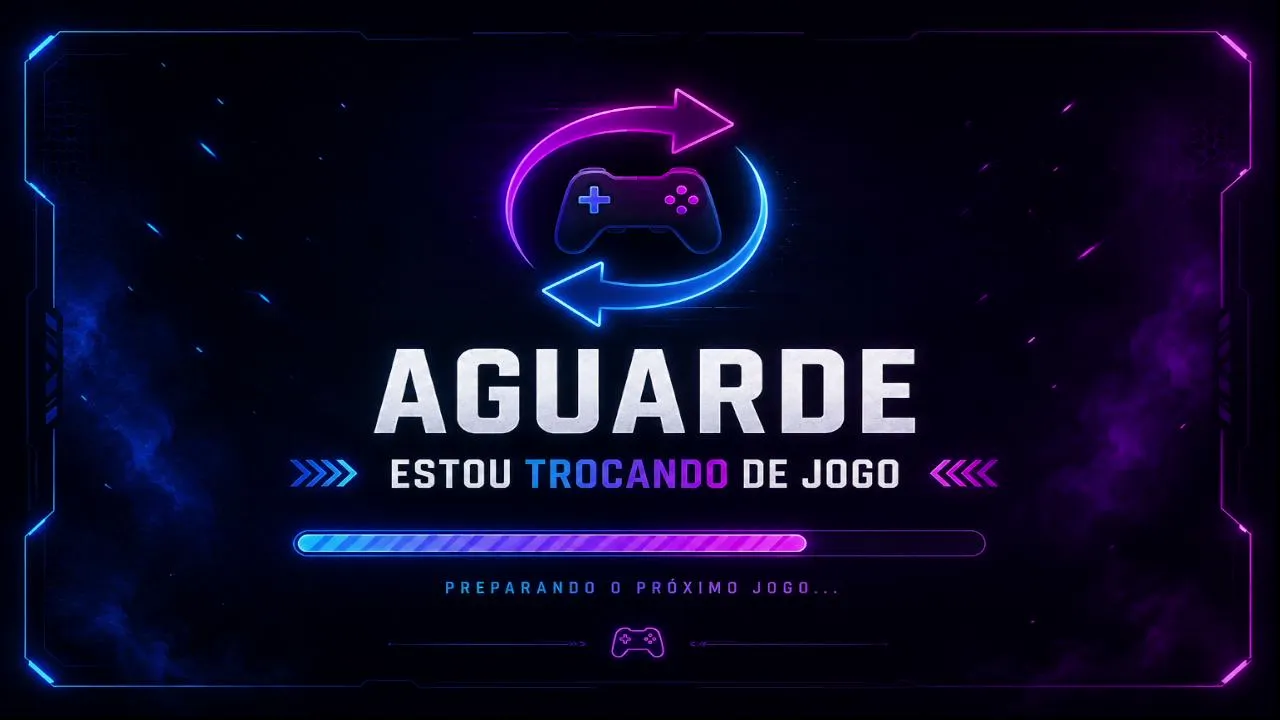 sei la só upando e fracassando continuando o 100% do GTA 4 amanhã