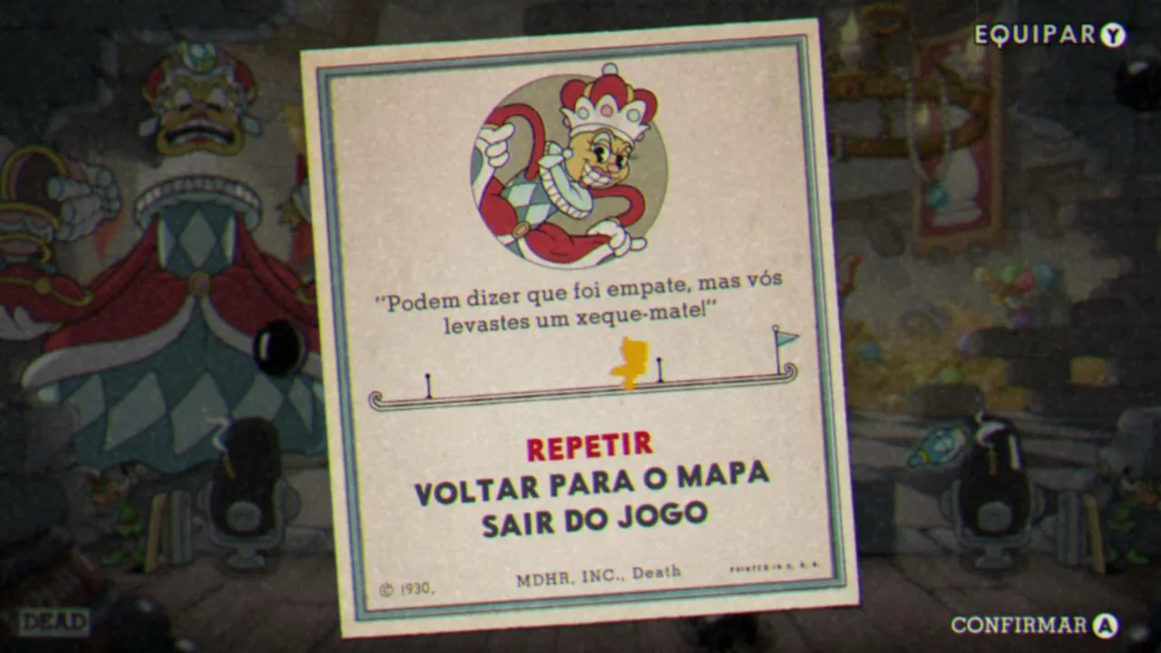 me ajuda a te ajudar internet