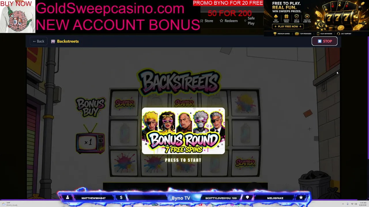 spend 50 get 200