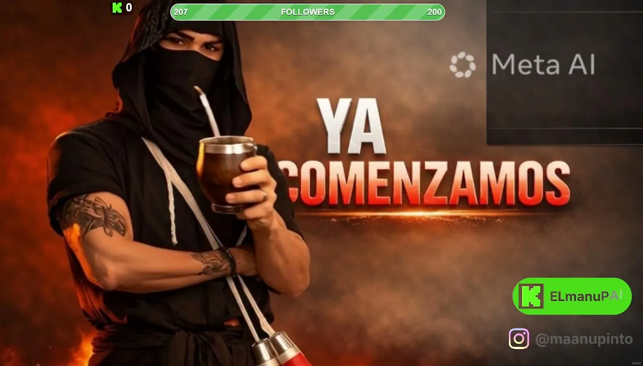 VIERNES DE CHILL DE COJONES |FAR CRY 4|CHARLITA CON LA MAFIA